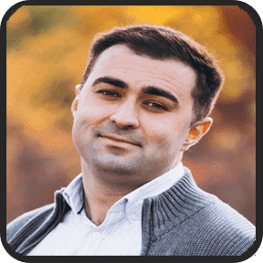 Ignitra Verified Review by James Wilson